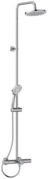 Душевая система Ideal Standard Ceratherm A7590AA