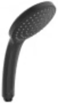 Душевая система Ideal Standard Idealrain BC750XG