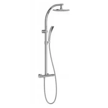 Душевая система Jacob Delafon TALAN (E11717RU-CP)
