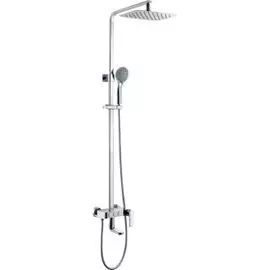 Душевая система Kaiser