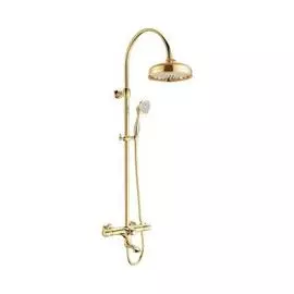 Душевая система Kaiser