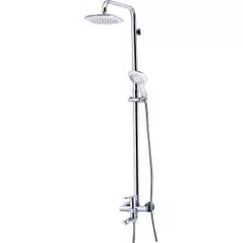 Душевая система Kaiser