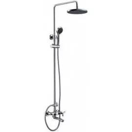 Душевая система Kaiser