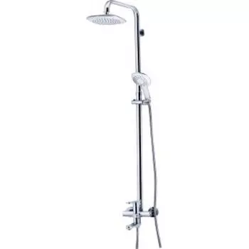 Душевая система Kaiser Arena 36182