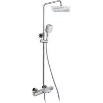 Душевая система Kaiser Cezar 05282
