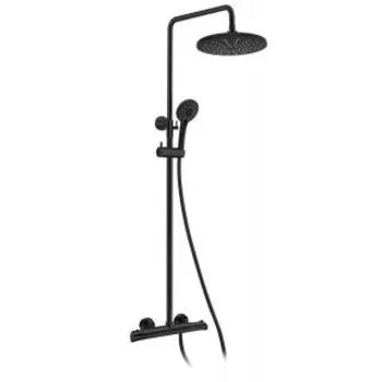 Душевая система Kaiser Cezar 06177-2