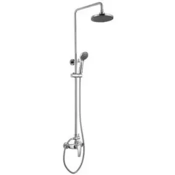 Душевая система Kaiser Guss 68182