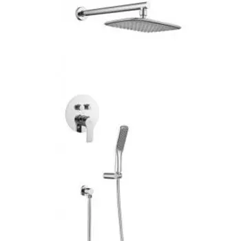 Душевая система Kaiser Rios 66077