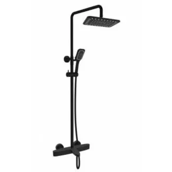 Душевая система Kaiser Star 02182-2