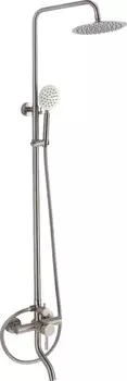 Душевая система Olive's BALEAR 13511BL