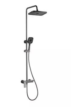 Душевая система Профсан PSM-803-82GA