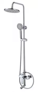 Душевая система Savol S-600308