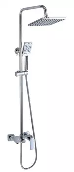 Душевая система Savol S-601144-1