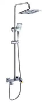 Душевая система Savol S-601144