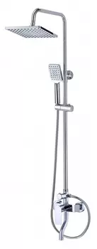 Душевая система Savol S-602242