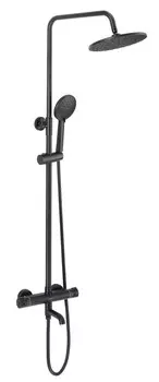 Душевая система Savol S-GR68C5-H