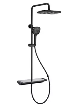 Душевая система Savol SK-H3145H