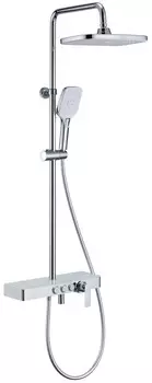 Душевая система Savol SK-H3245A