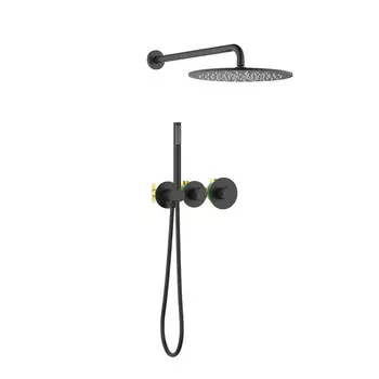 Душевая система Timo Saona (SX-2359/03SM)