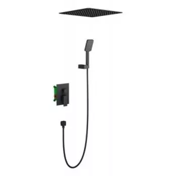 Душевая система Timo Selene SX-2029/03SM