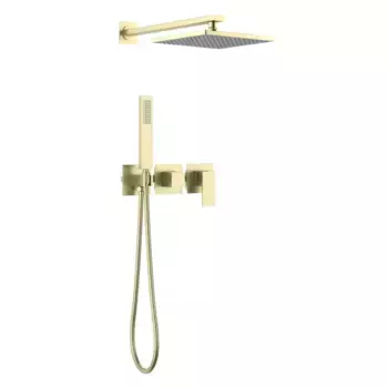 Душевая система Timo Selene (SX-2169/17SM)