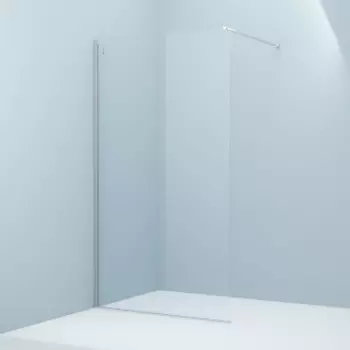 Душевая стенка Iddis Slide SLI8CS1i23