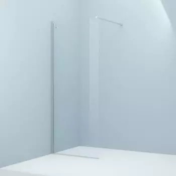 Душевая стенка Iddis Slide SLI8CS8i23