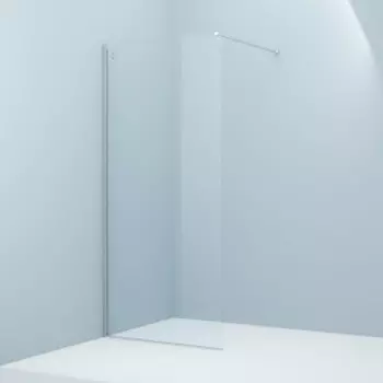 Душевая стенка Iddis Slide SLI8CS9i23