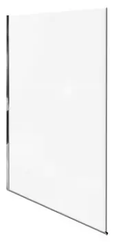 Душевая стенка Jacob Delafon CONTRA 140см (E22W140-GA)