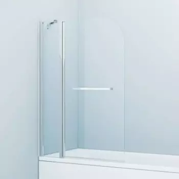 Душевое ограждение Iddis Ray RAY6CS0i90