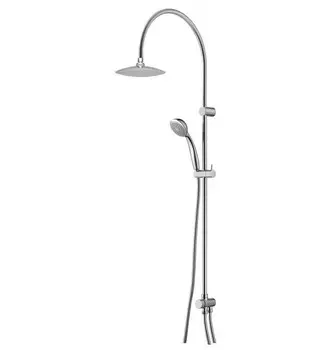 Душевой гарнитур Am.Pm Bliss F0101500