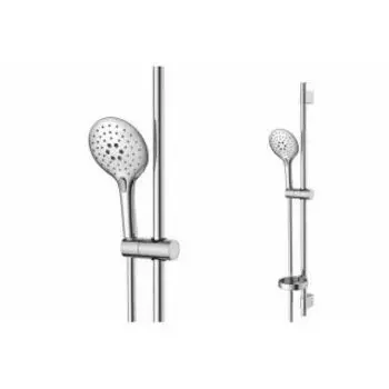 Душевой гарнитур Am.Pm Excite FN01A0500