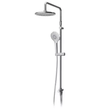 Душевой гарнитур Am.Pm F0752A000
