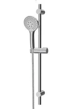Душевой гарнитур Am.Pm Gem F0190100