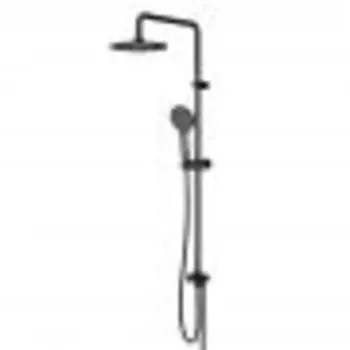 Душевой гарнитур Am.Pm Gem F0790022