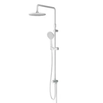 Душевой гарнитур Am.Pm Gem F0790033
