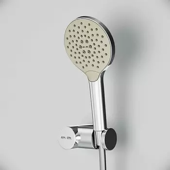 Душевой гарнитур Am.Pm Like F0118000