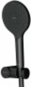 Душевой гарнитур Am.Pm Like F0118022