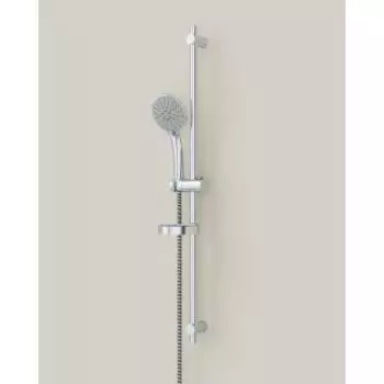 Душевой гарнитур Am.Pm Spirit F0170064