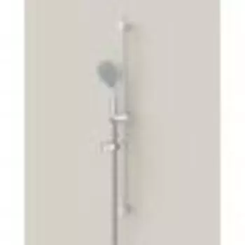 Душевой гарнитур Am.Pm Spirit F0170064