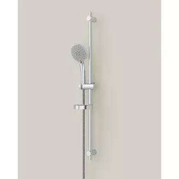 Душевой гарнитур Am.Pm Spirit F0170064