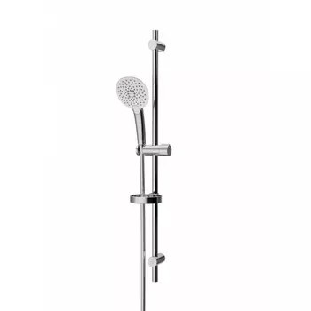Душевой гарнитур Am.Pm Spirit V2.0 F0170A000