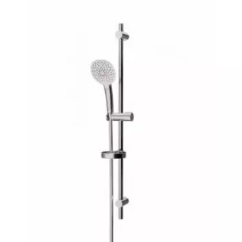 Душевой гарнитур Am.Pm Spirit V2.0 F0170A000