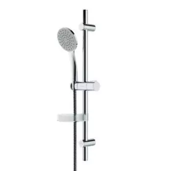 Душевой гарнитур Am.Pm Sunny V2.0 F0185A200