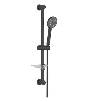 Душевой гарнитур Aquatek БЕТТА AQ2013MB