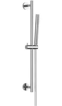 Душевой гарнитур Aquatek ЕВРОПА AQ2012CR