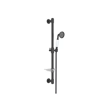 Душевой гарнитур Aquatek КЛАССИК AQ2020MB