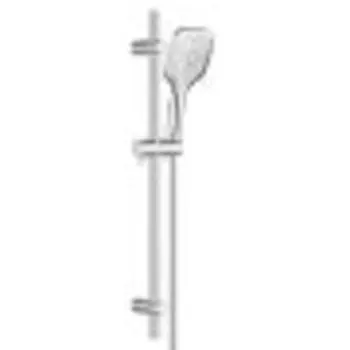 Душевой гарнитур Damixa Origin Evo 918200000