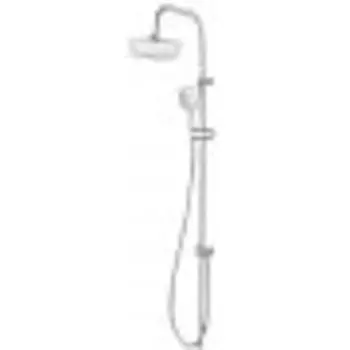 Душевой гарнитур Damixa Origin Evo 978200000