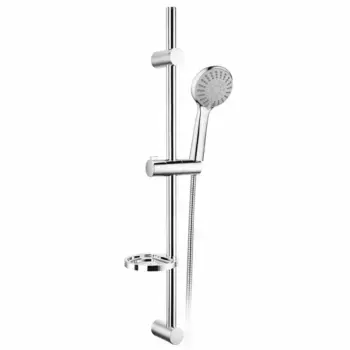 Душевой гарнитур Esko SCA781